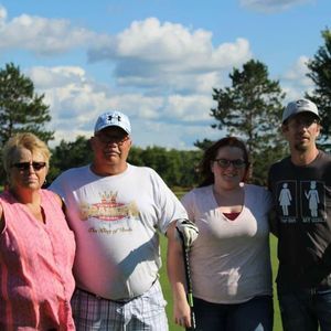 Meet your Posher, Jeremy